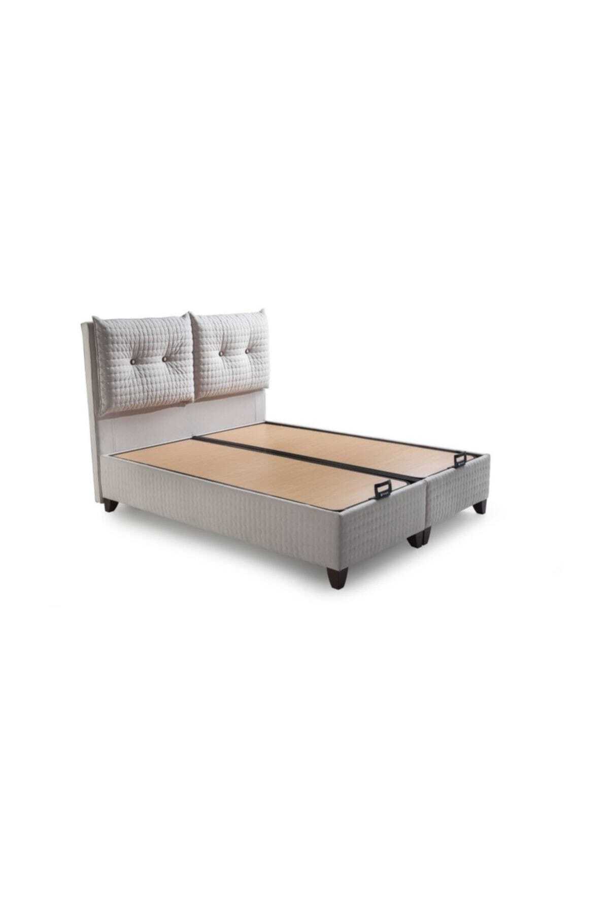 Vivense Elastica Baza Baza-180X200  Cm