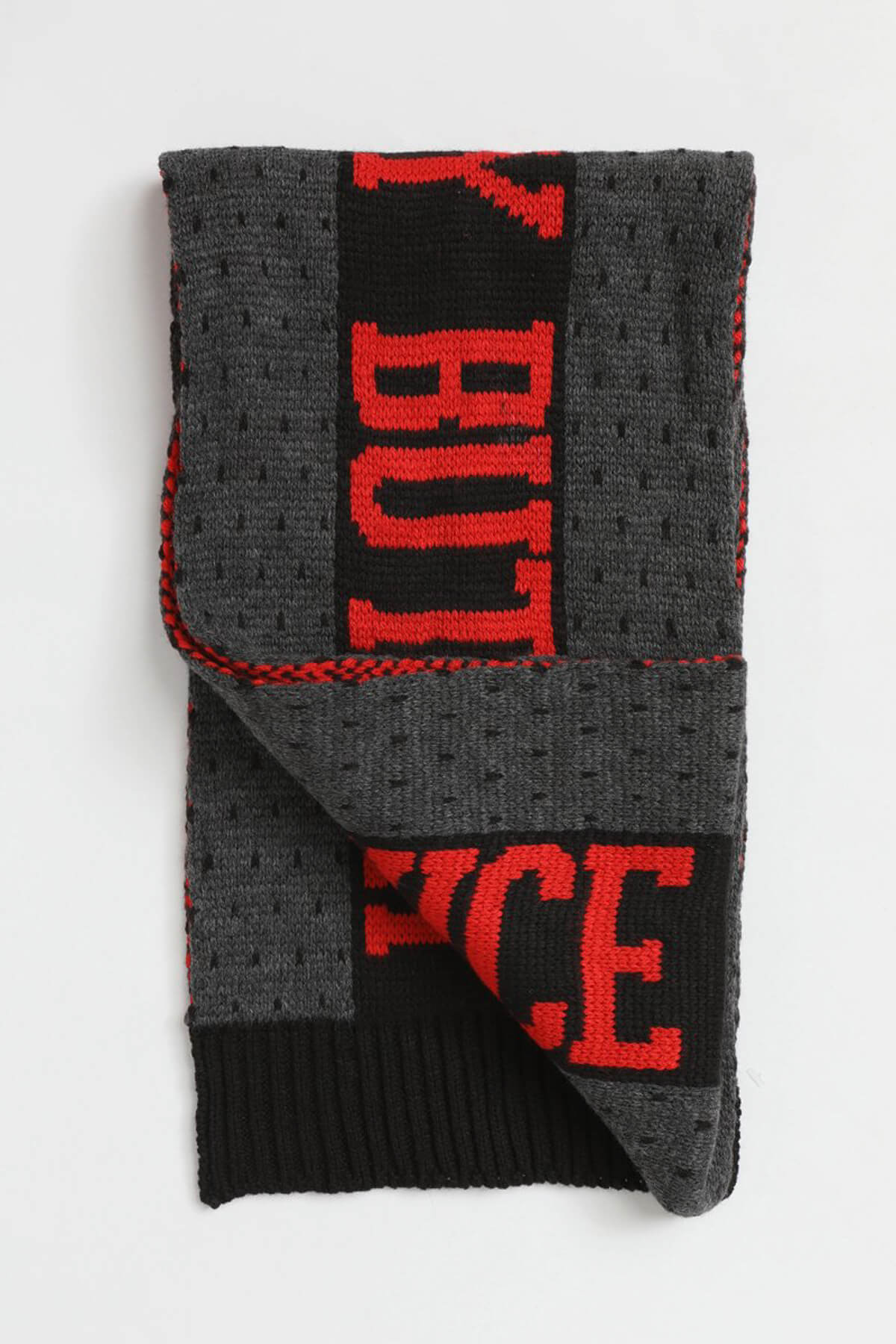 Loft Erkek Atkı LF2015954