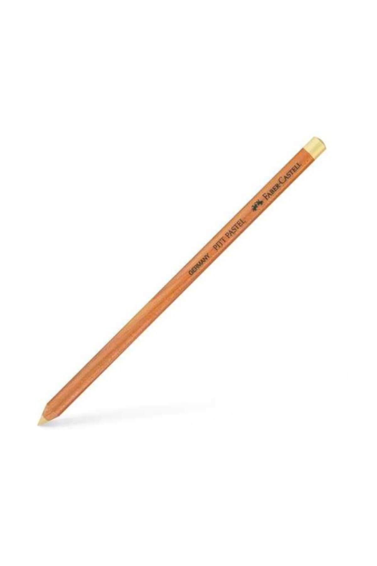 Faber Castell Pitt Pastel Boya Kalemi 103 IVORY