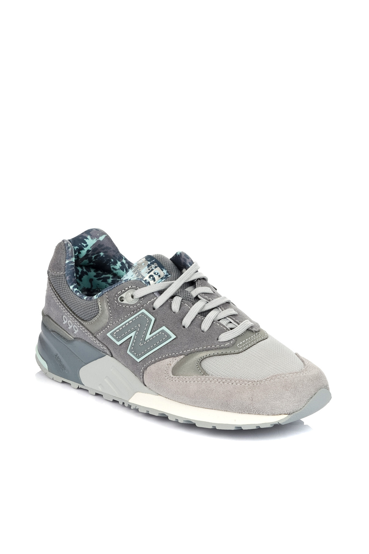 New balance 999 gri clearance