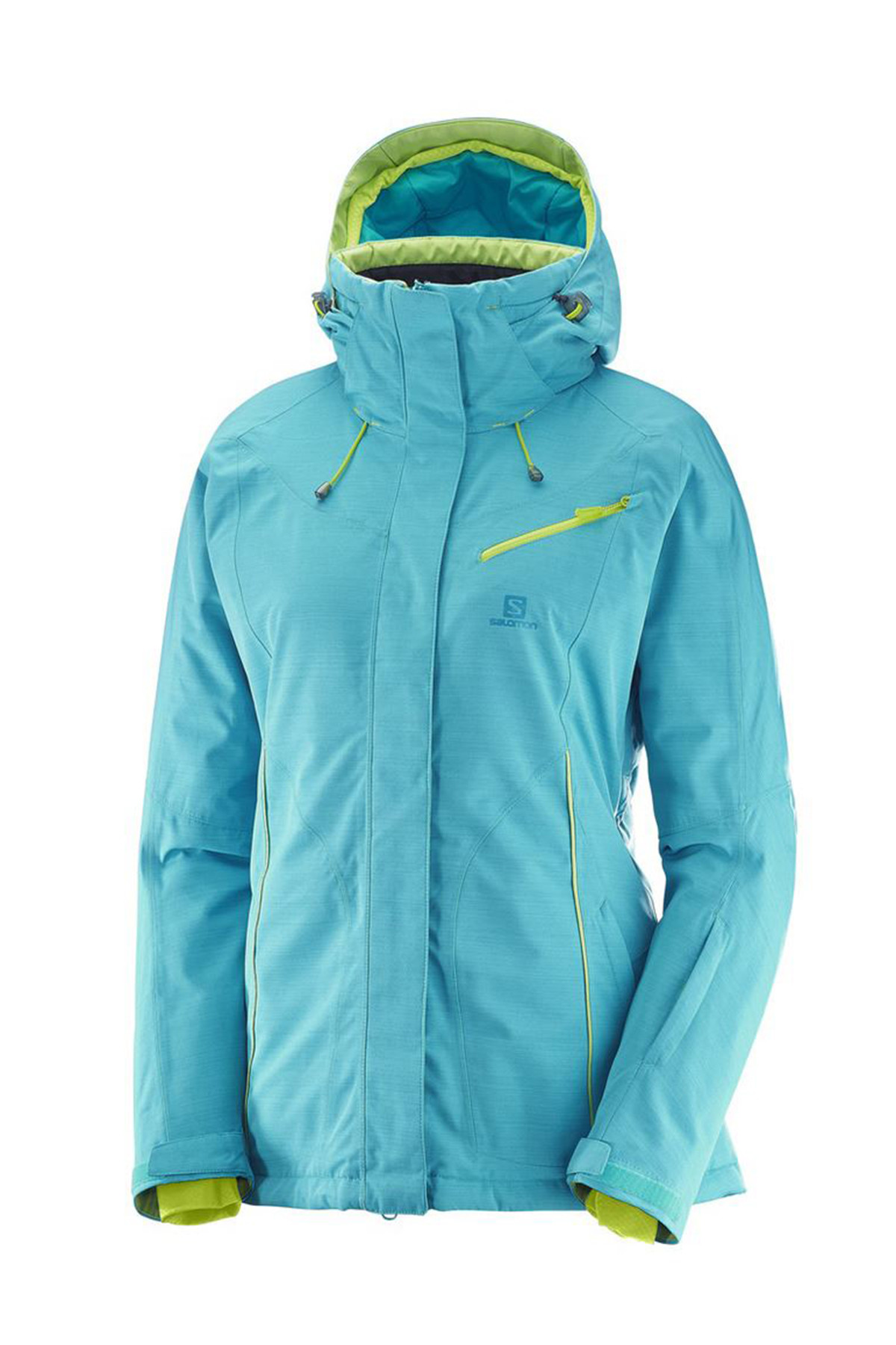 Salomon Fantasy Mont