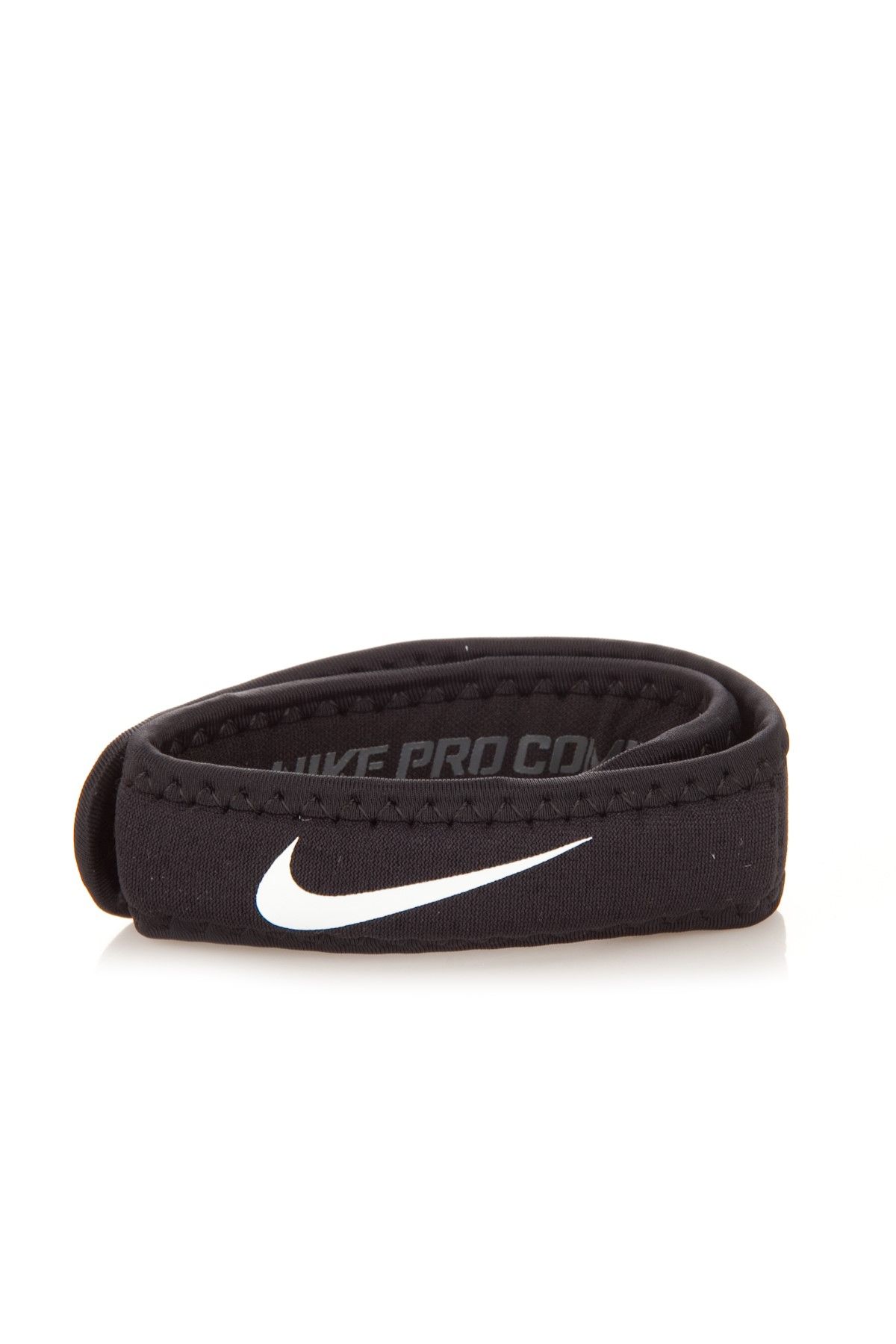 Nike Erkek Dizlik - Pro Combat Patella 2.0 Diz Bandı N.MN.04.010-S/M