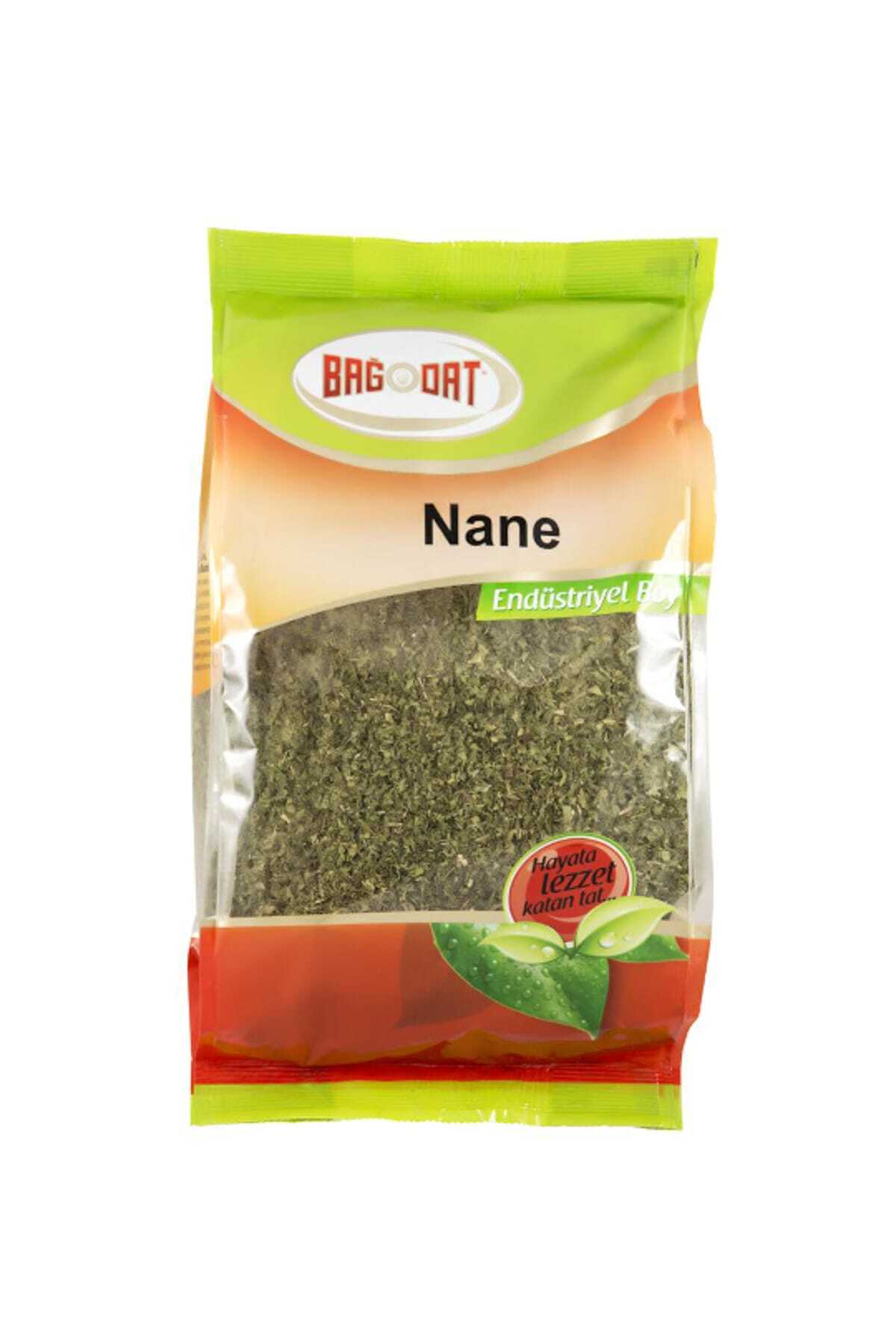 Bağdat Nane 350 gr