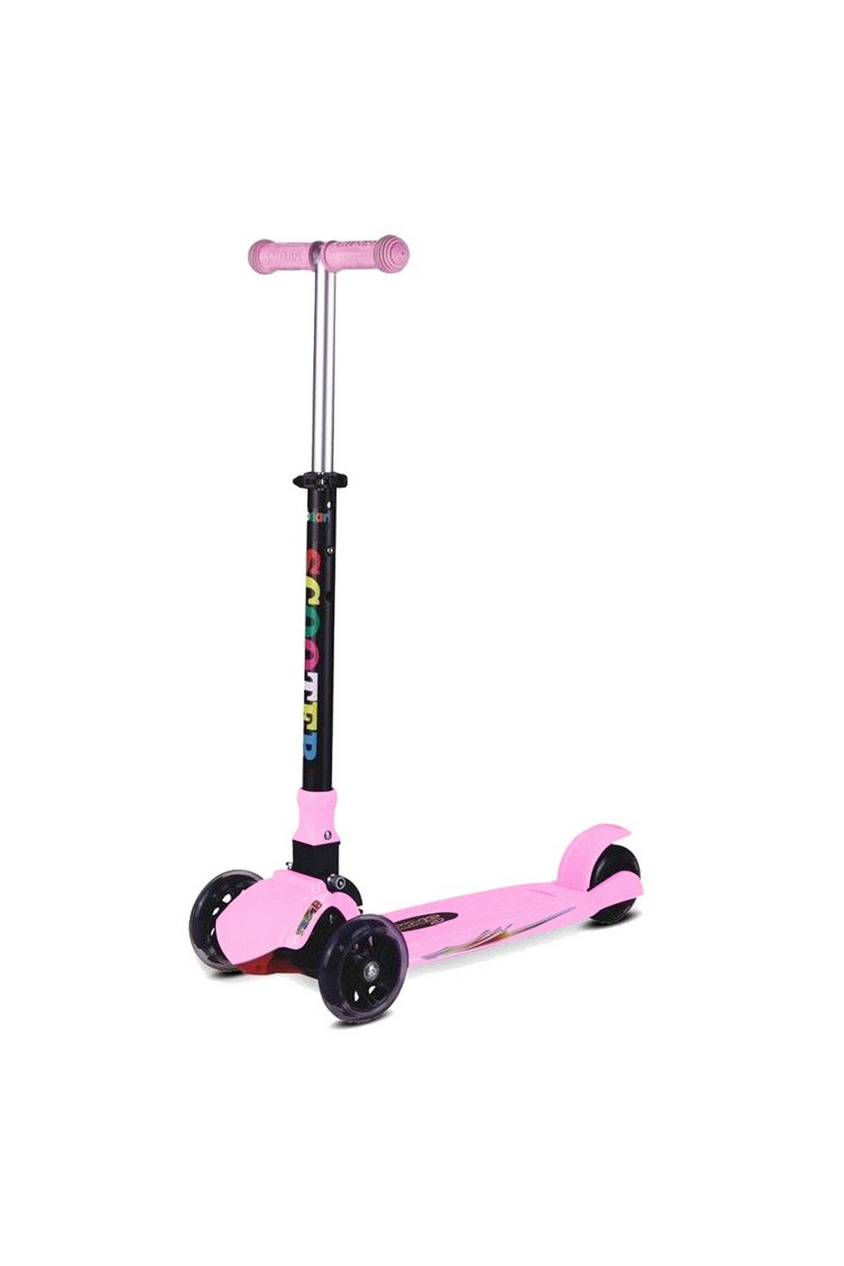 BabyHope Power Scooter /