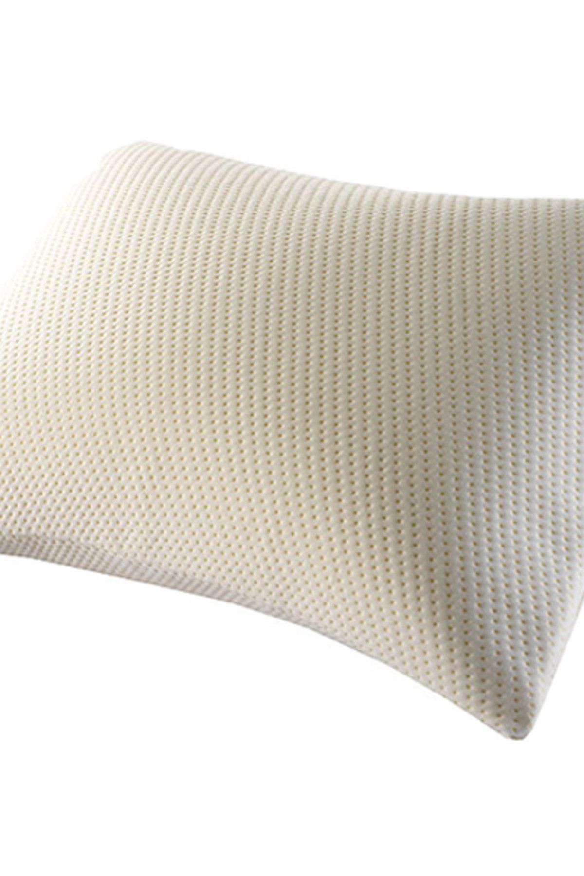kozzy home visco comfort hava kanalli yastik 50x70 cm fiyati yorumlari trendyol