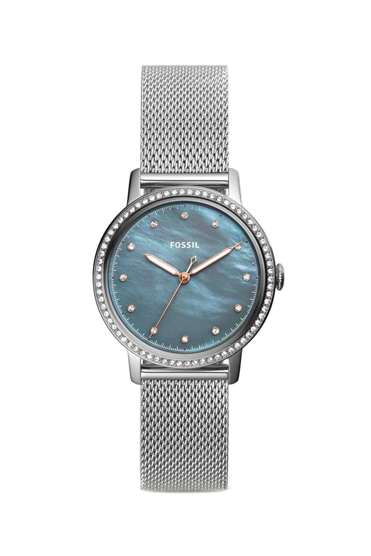 Fossil Kadın Kol Saati ES4313