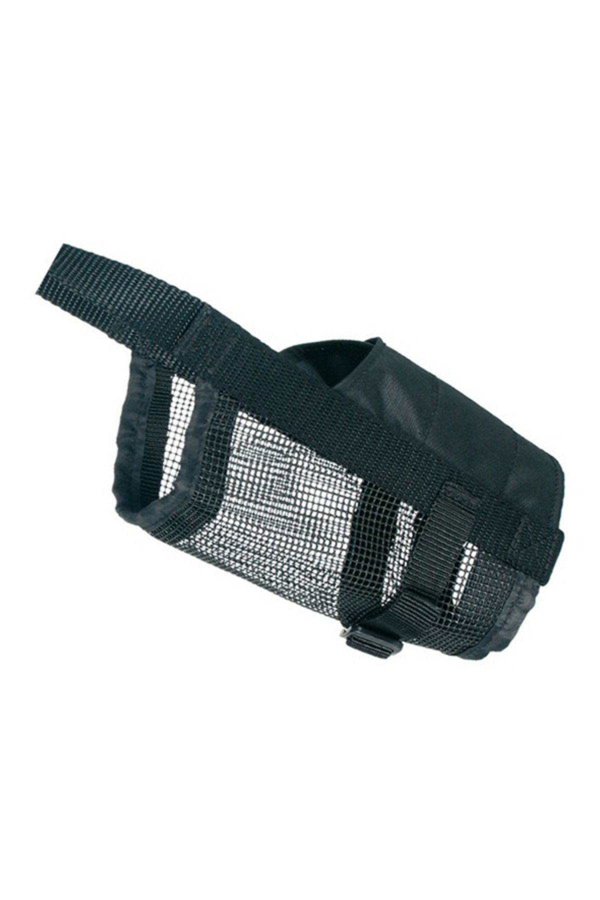 Trixie Köpek Fileli Ağızlık S , 13-16Cm