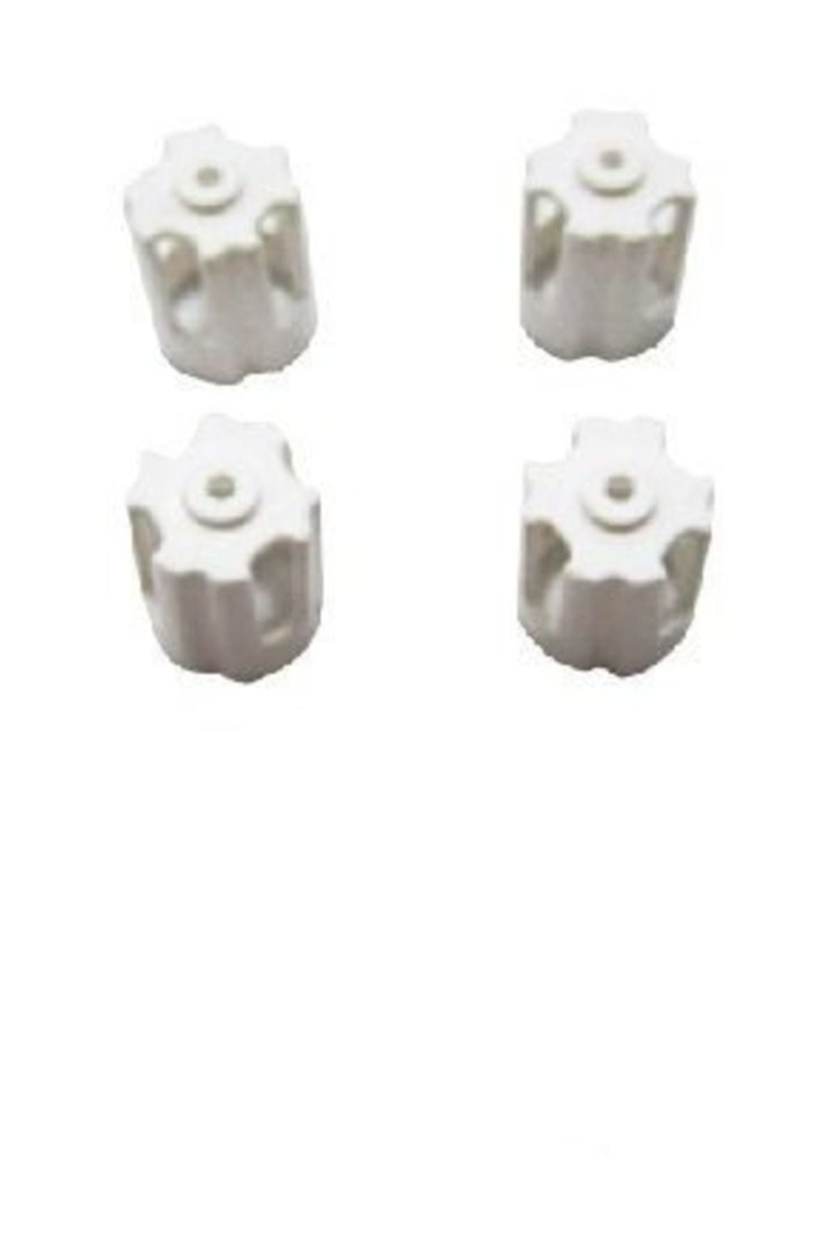 CX Hobby 3004 CX30-MOTOR COVER
