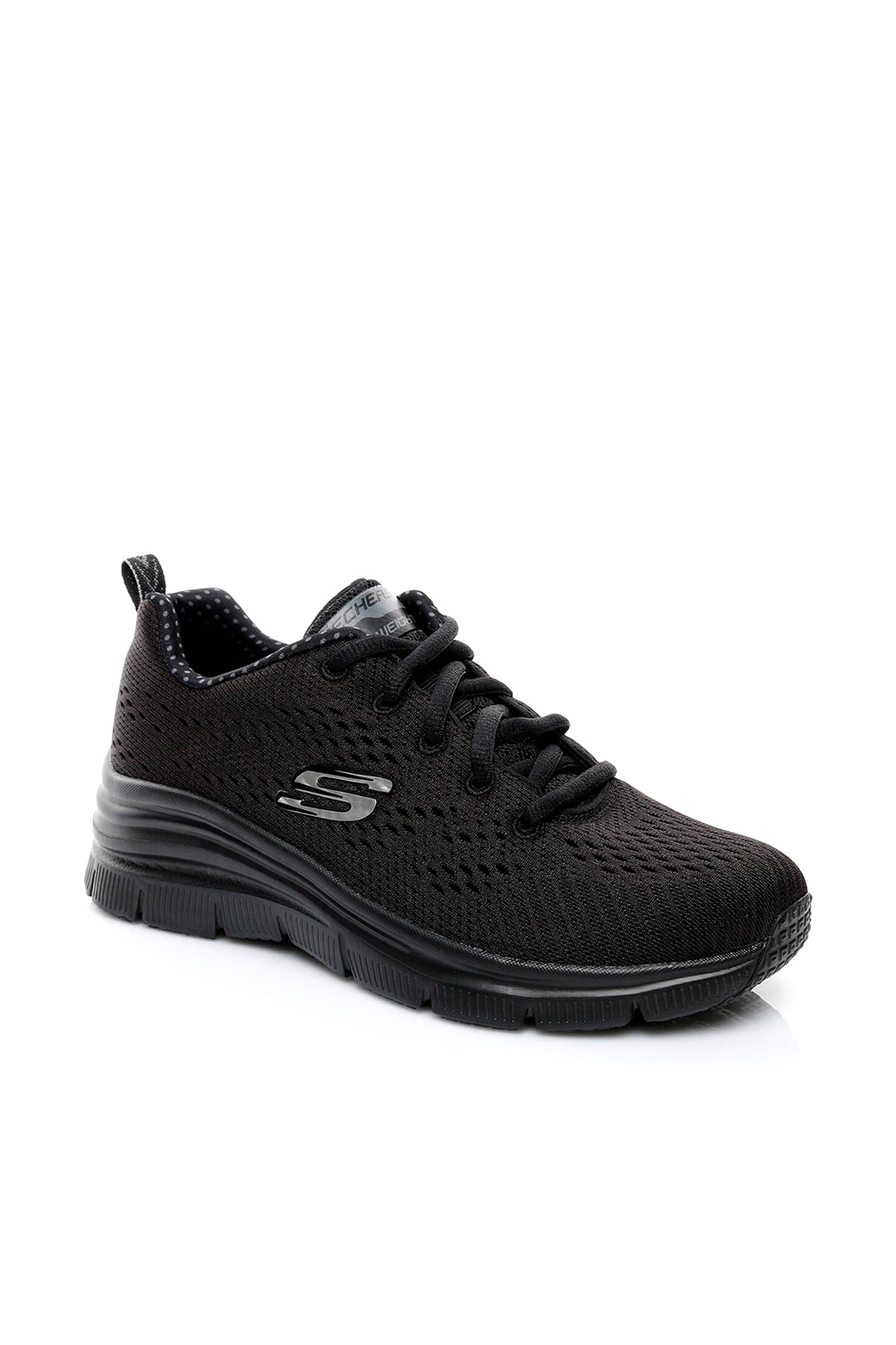 skechers 12704