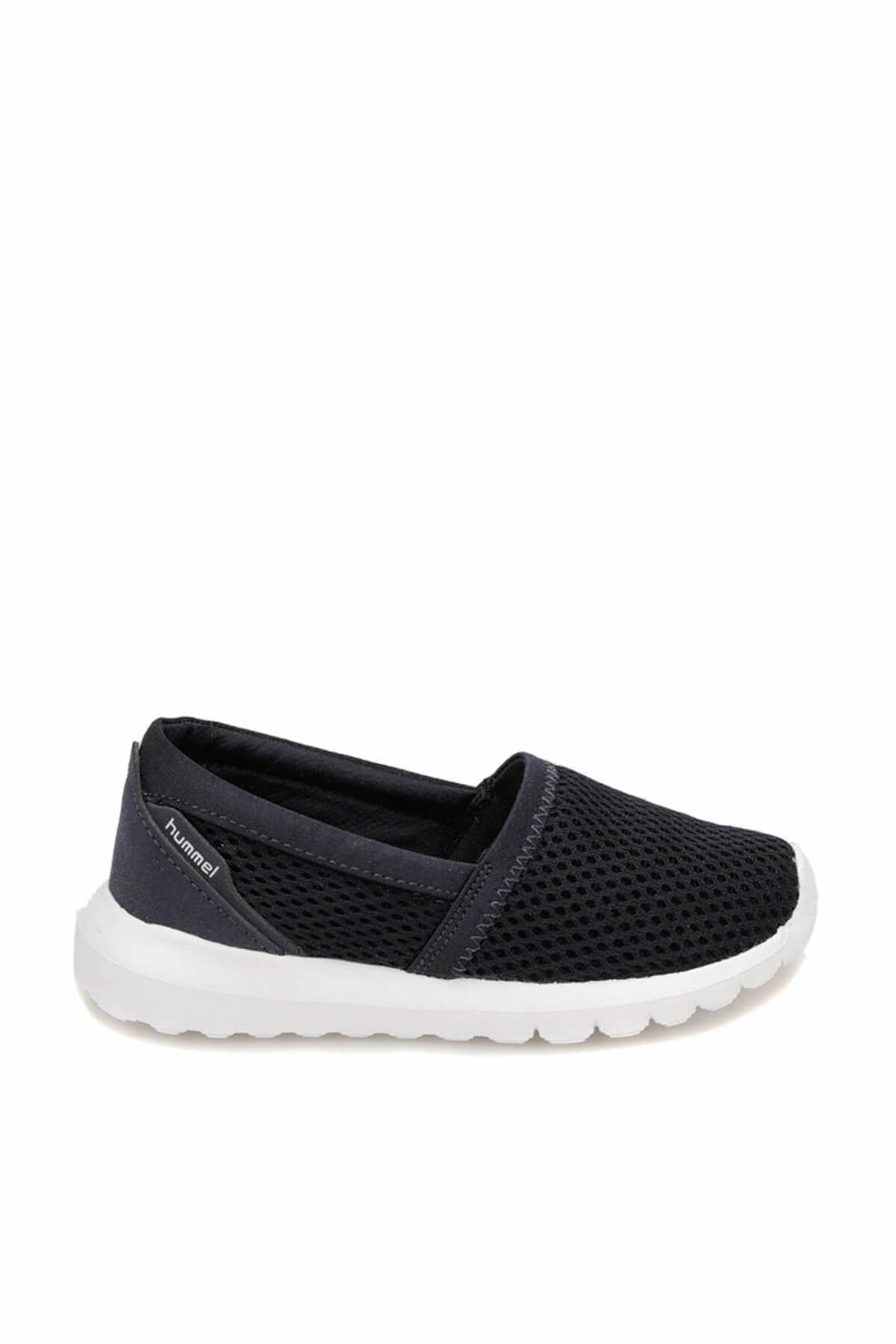 HUMMEL Hummel 201228-7459 Lacivert Kız Çocuk Sneaker 100321274