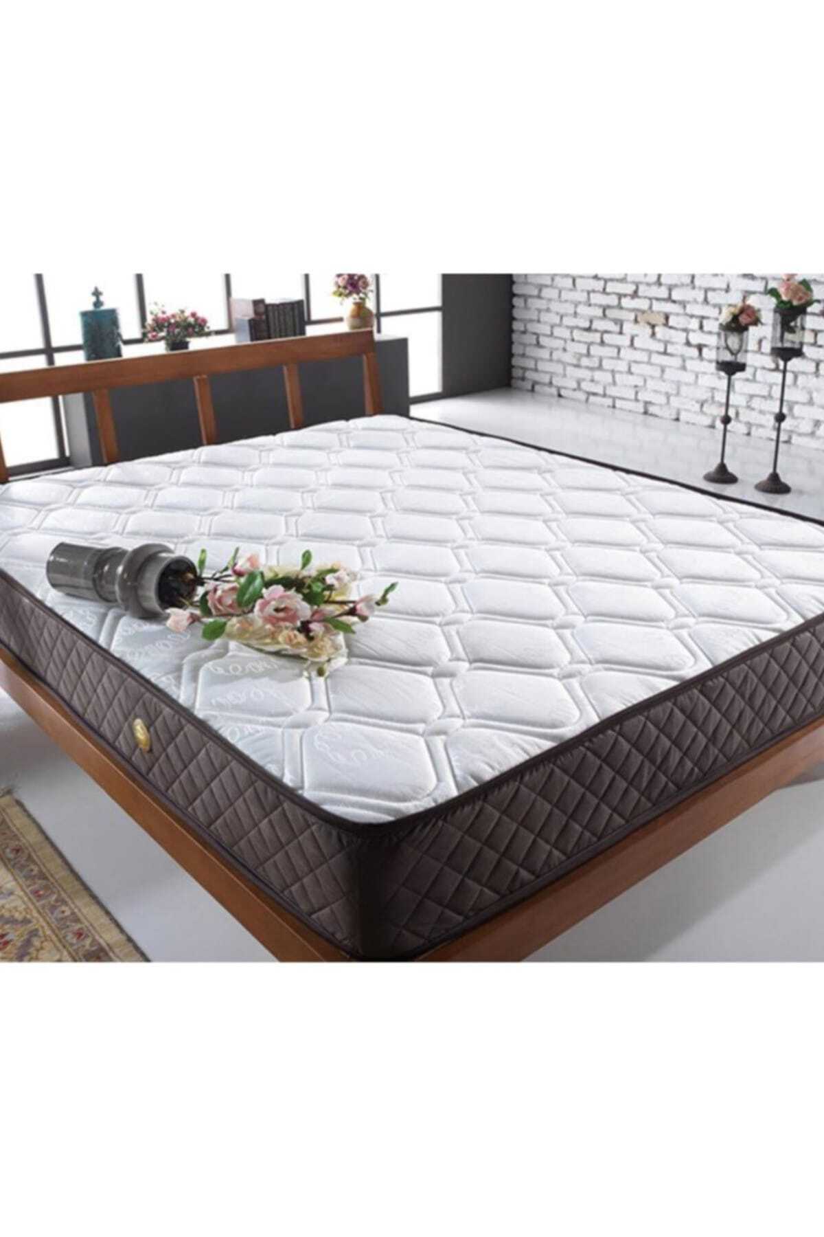 Vivense Bonus Lüx Ortopedik Yatak-150 X 200