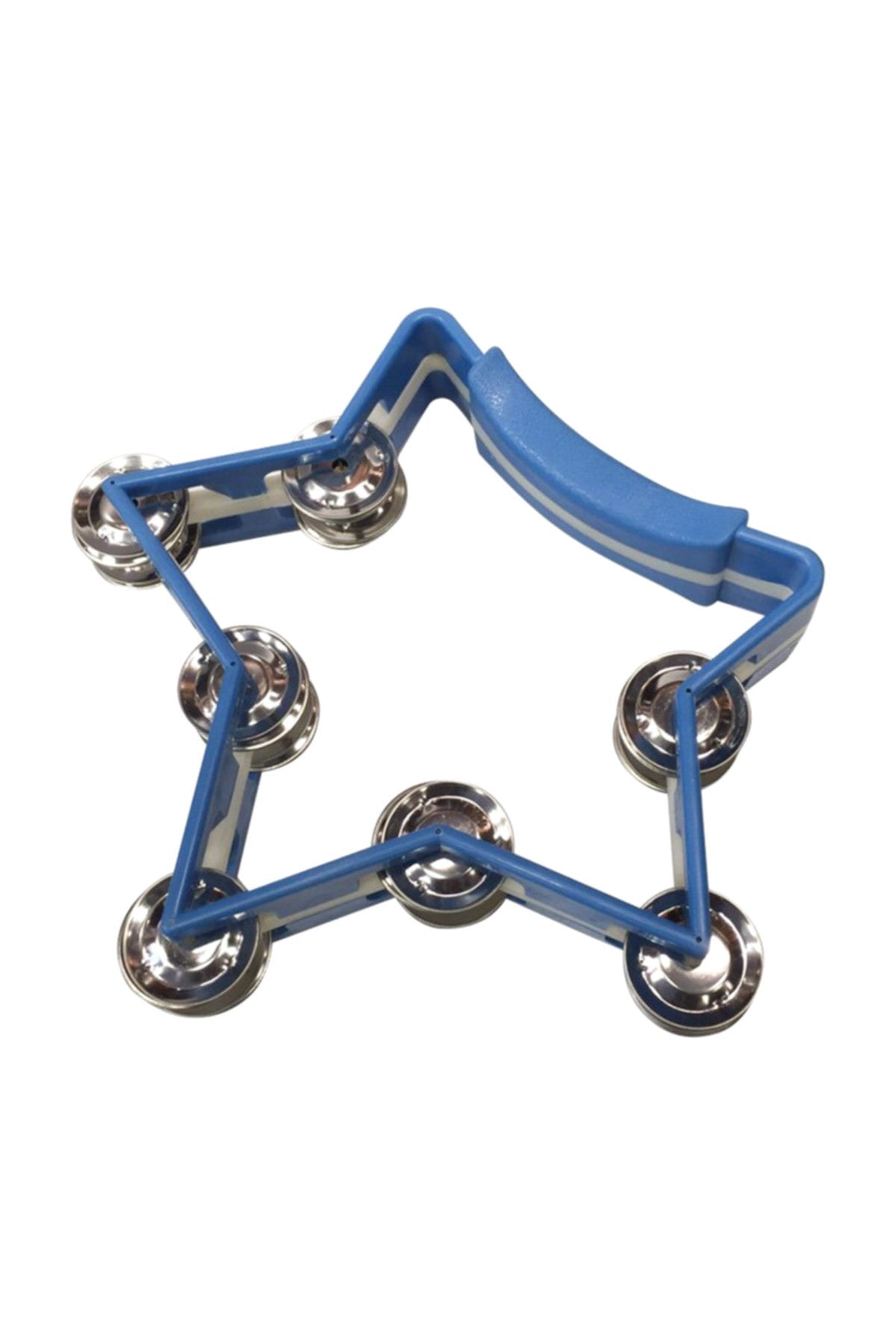 Cox Yıldız Tef TW-5