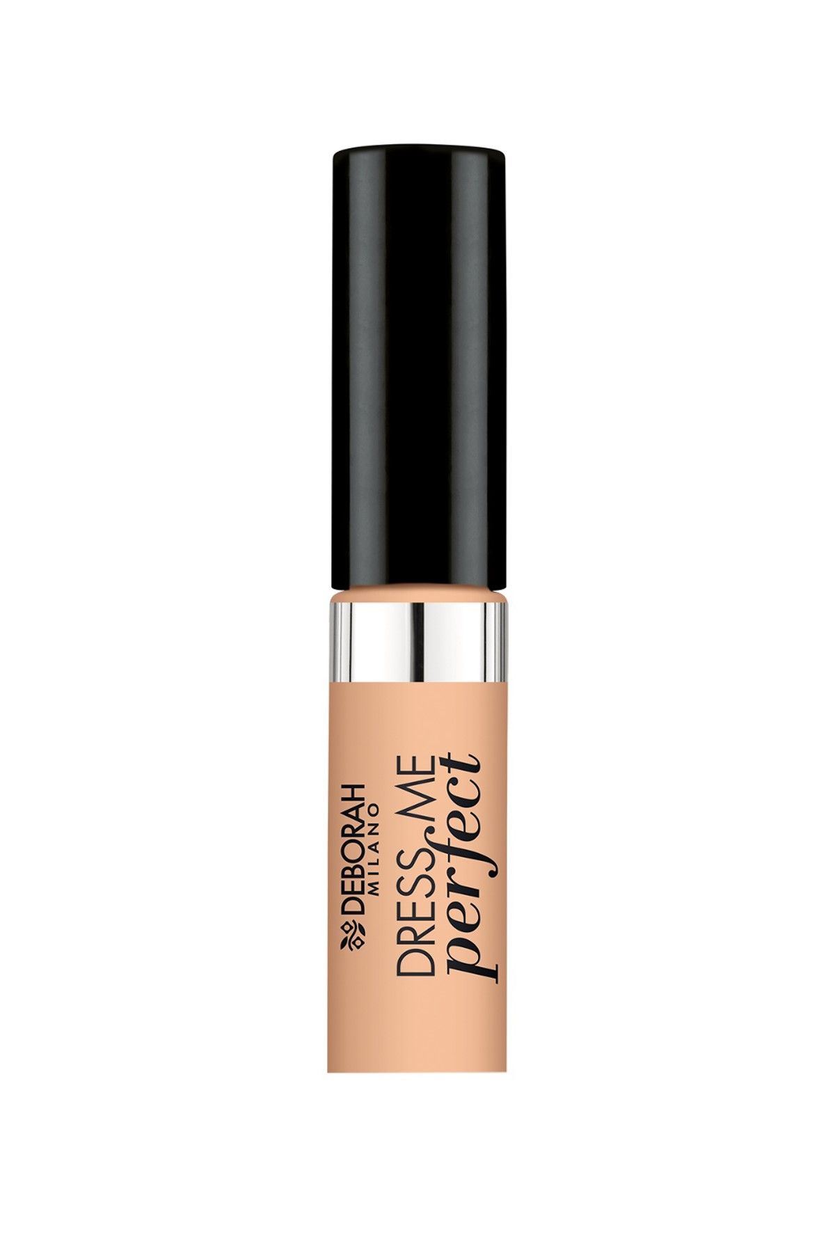 Deborah Kapatıcı - Dress Me Perfect Concealer No: 01 8009518220247