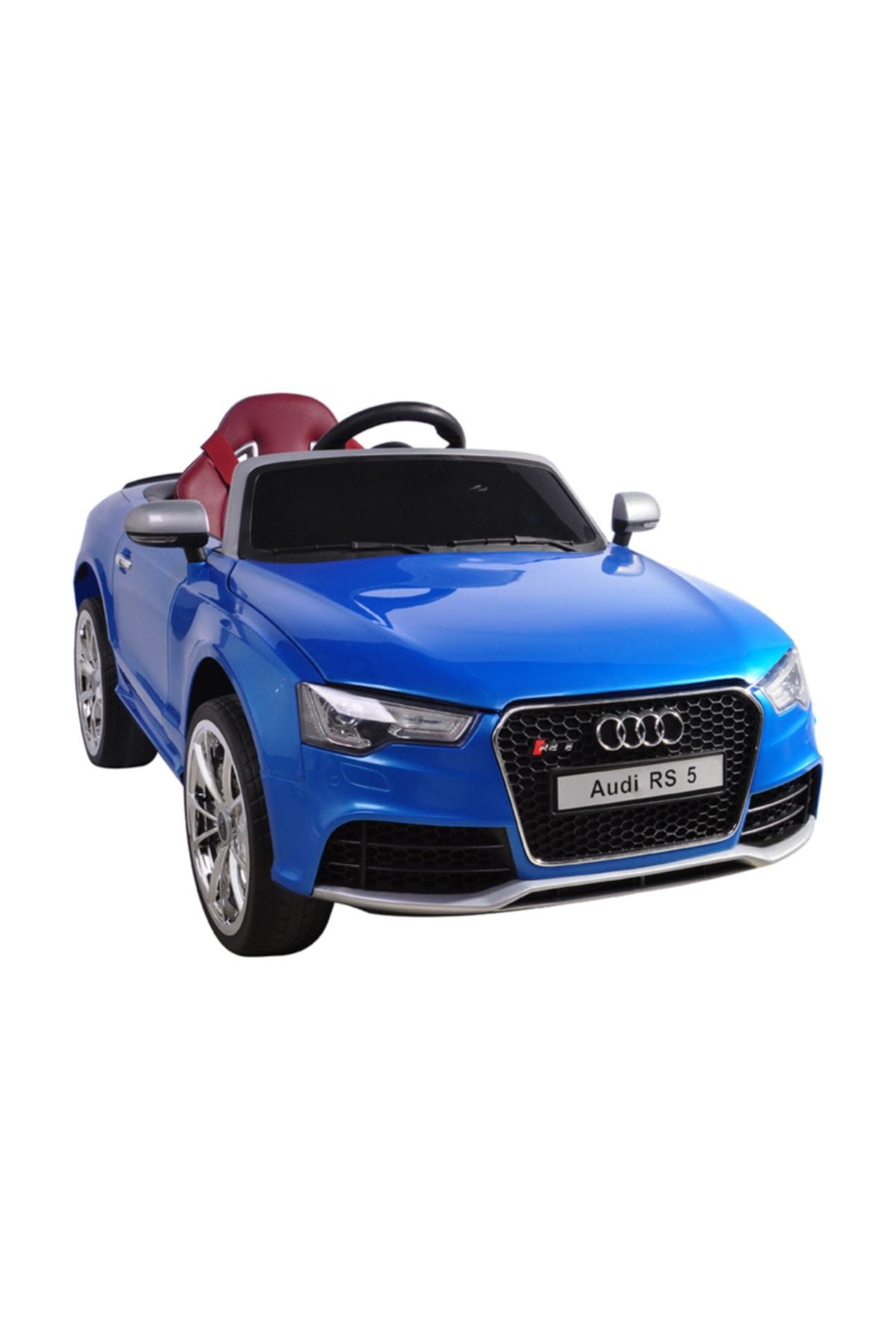 andcar audi rs5 akulu araba rs5 fiyati yorumlari trendyol