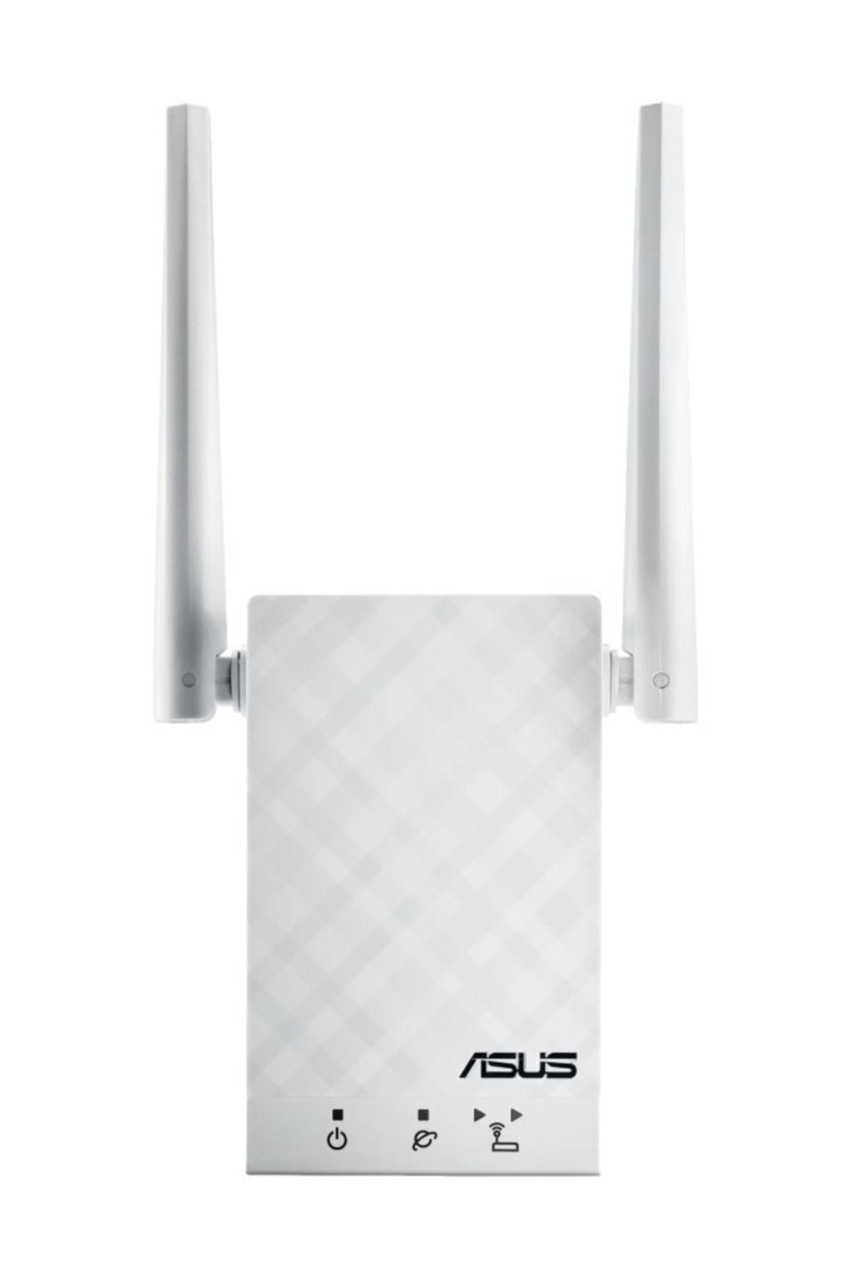 ASUS RP-AC55 AC1200 Roaming Menzil Arttırıcı