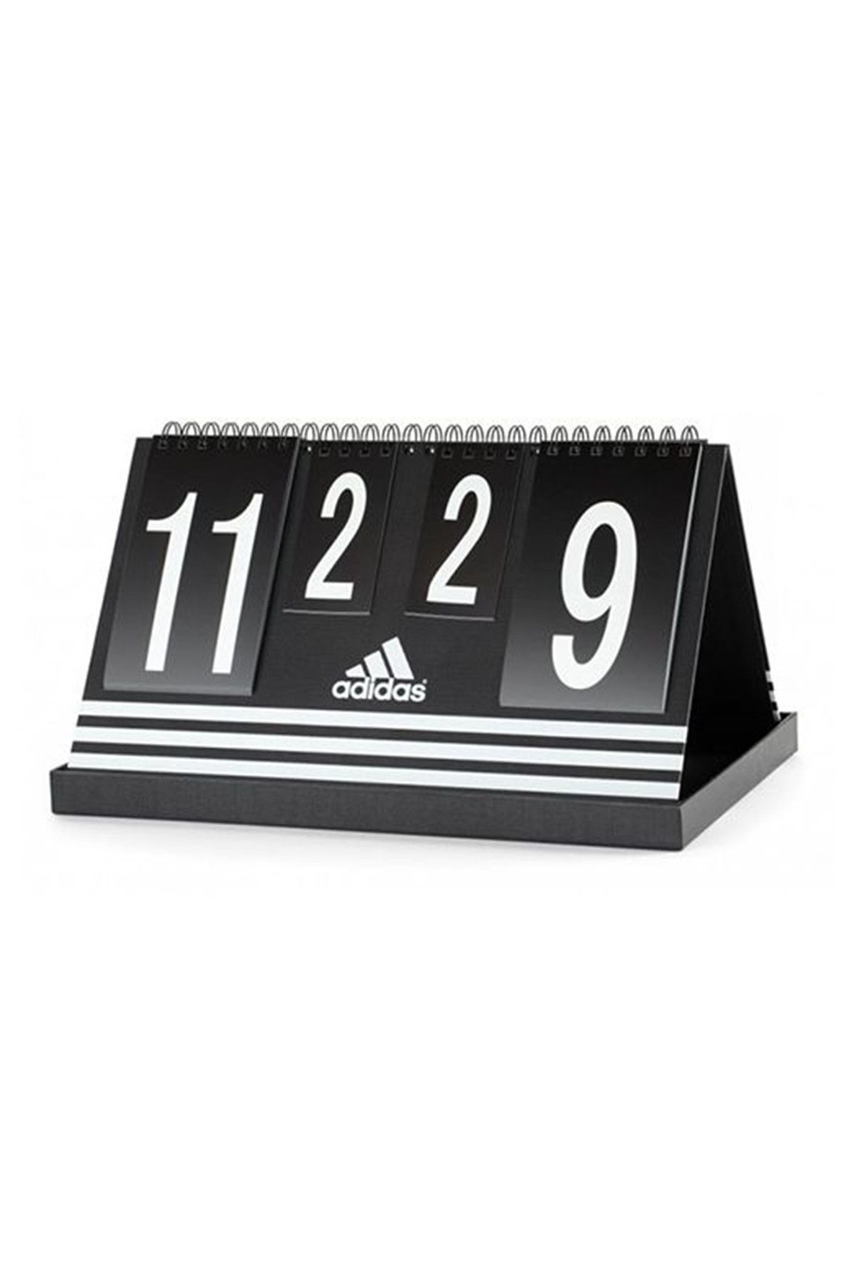 adidas masa tenisi manuel skorbord 30588 fiyati yorumlari trendyol