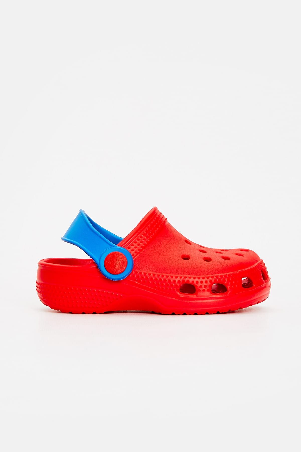 Lc Waikiki Erkek Bebek Sandalet Fiyati Yorumlari Trendyol Lc Waikiki Erkek Bebek Sandalet Fiyati Yorumlari Trendyol