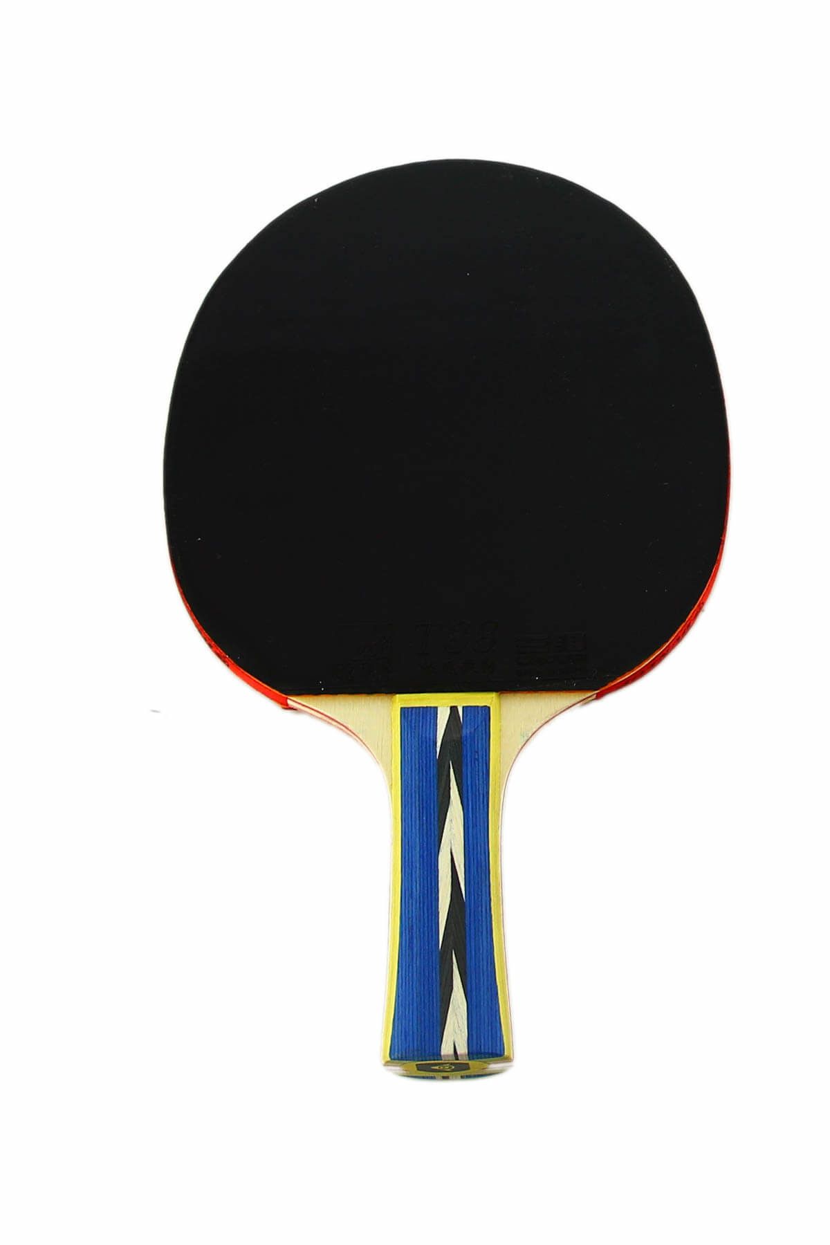 dunlop masa tenis raketi fiyati yorumlari trendyol