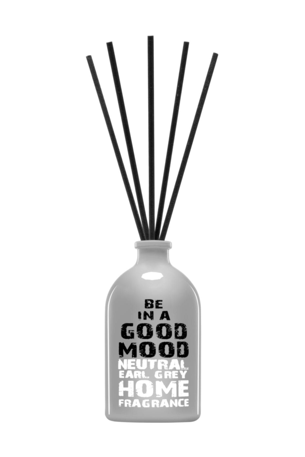 BE IN A GOOD MOOD be ın a good mood dıffuser earl grey