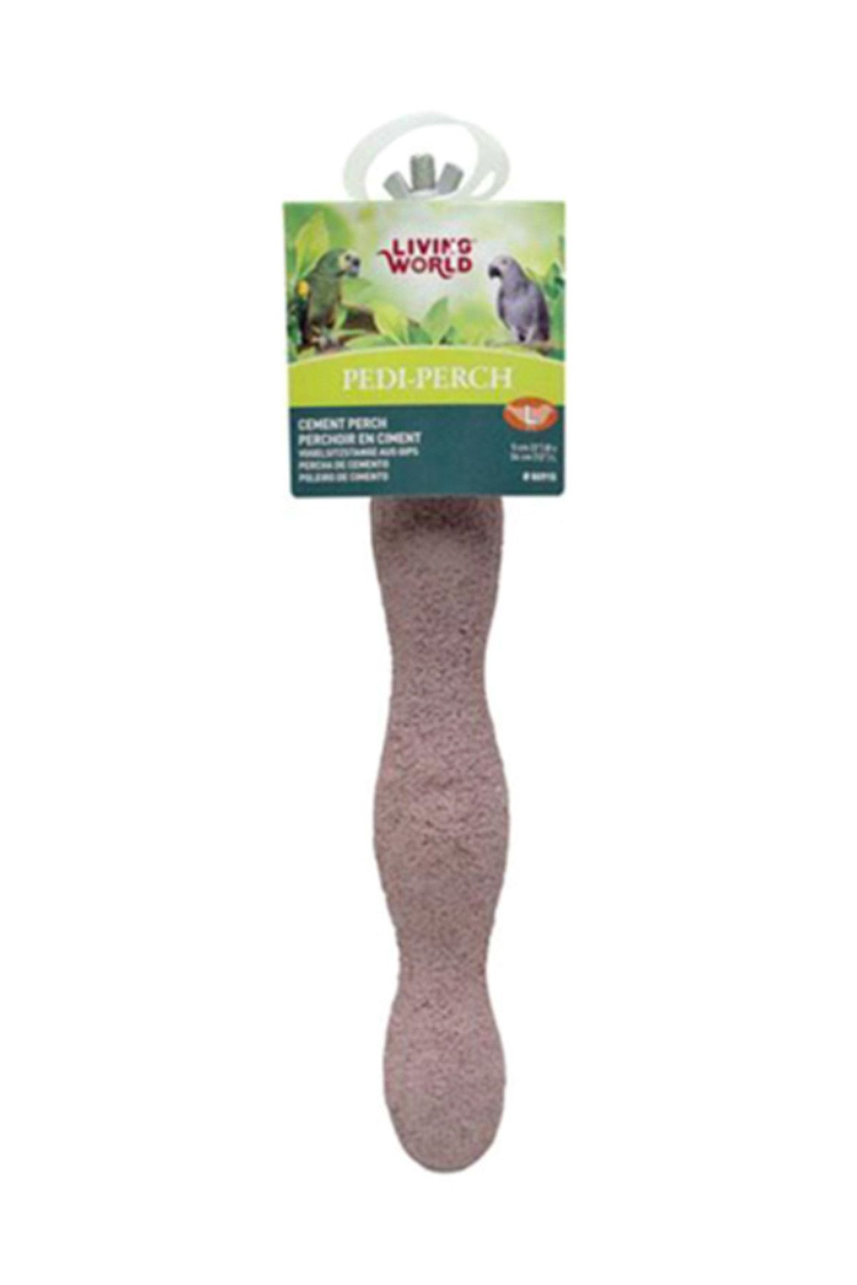 Living World Tünek L 34 cm