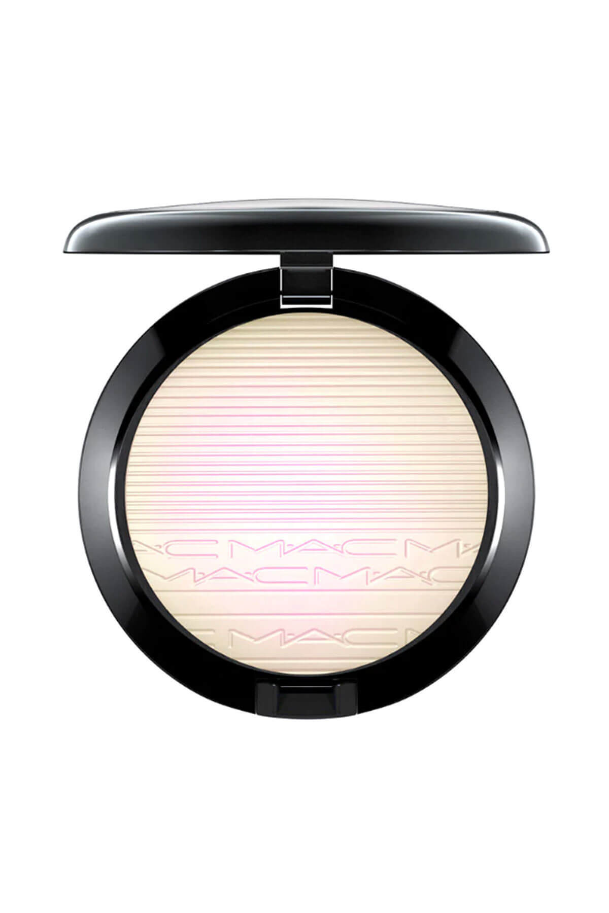 M.A.C Aydınlatıcı - Extra Dimension Highlighter Soft Frost 9 g 773602429912