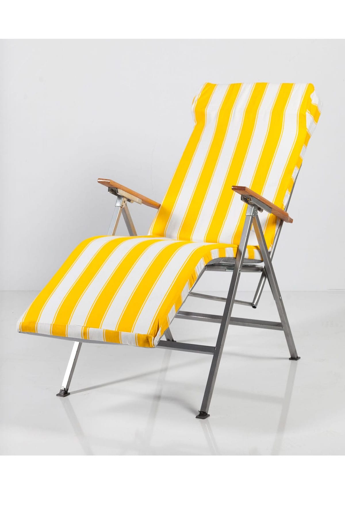 weblonya bahce sezlong katlanir sandalye plaj koltugu minderli 2147 fiyati yorumlari trendyol
