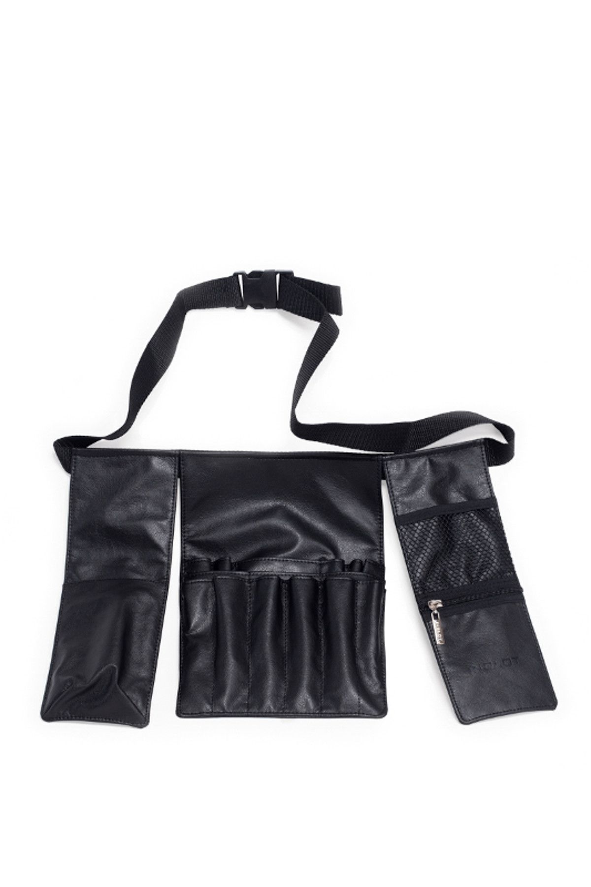 INGLOT 3 'lü Fırça Kemeri - Triple Brush Belt 5907587115217