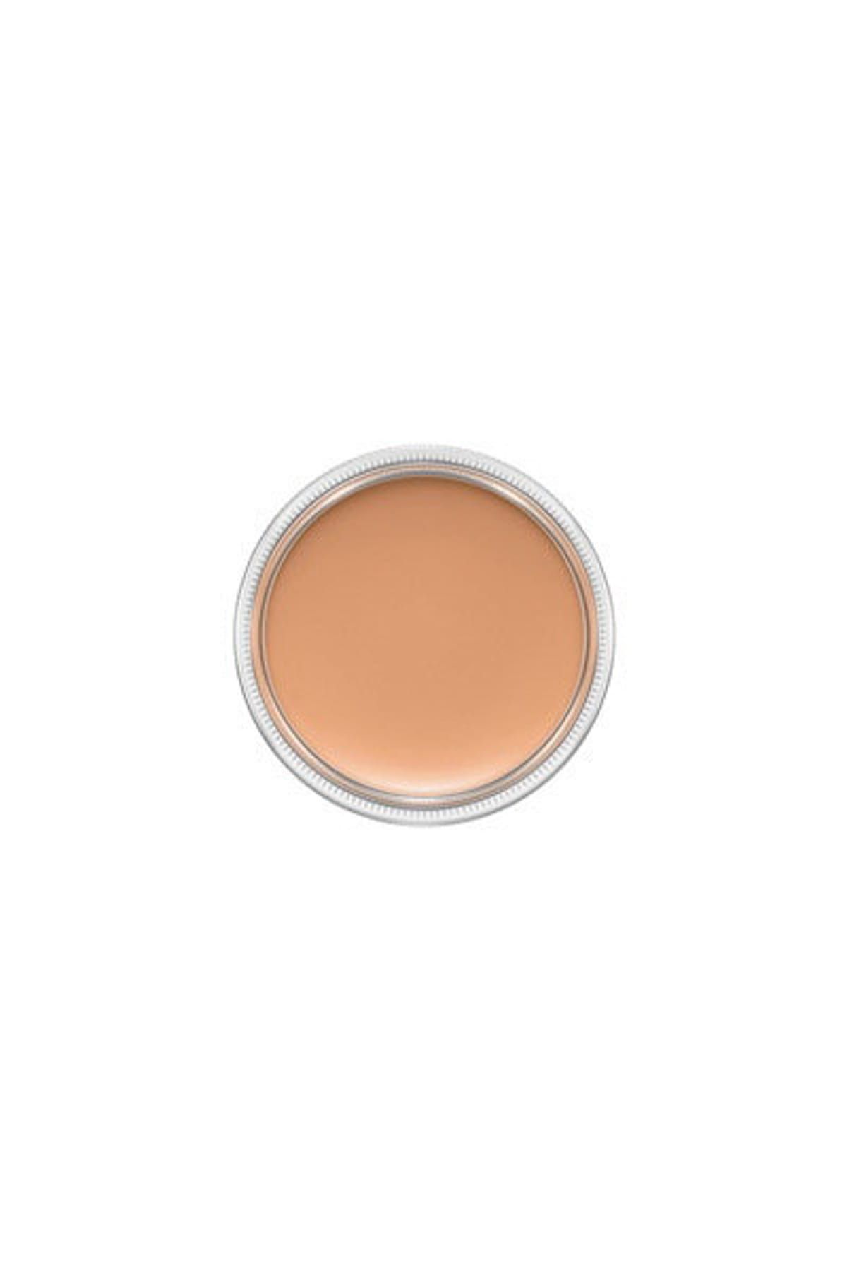 M.A.C Dudak Balmı - Lip Erase Lip Balm 3 g 773602141739