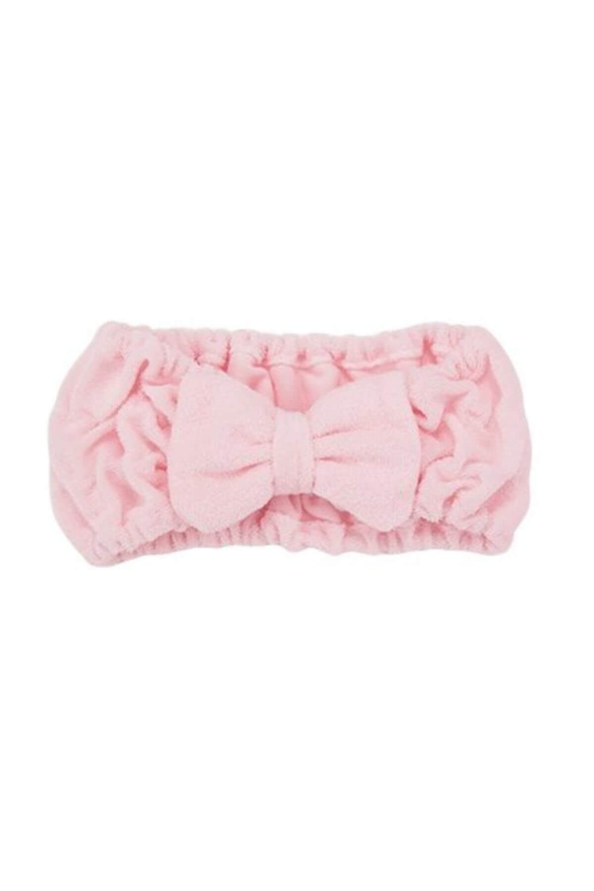 missha sac bandi hair band 1 8806185715614 fiyati yorumlari trendyol