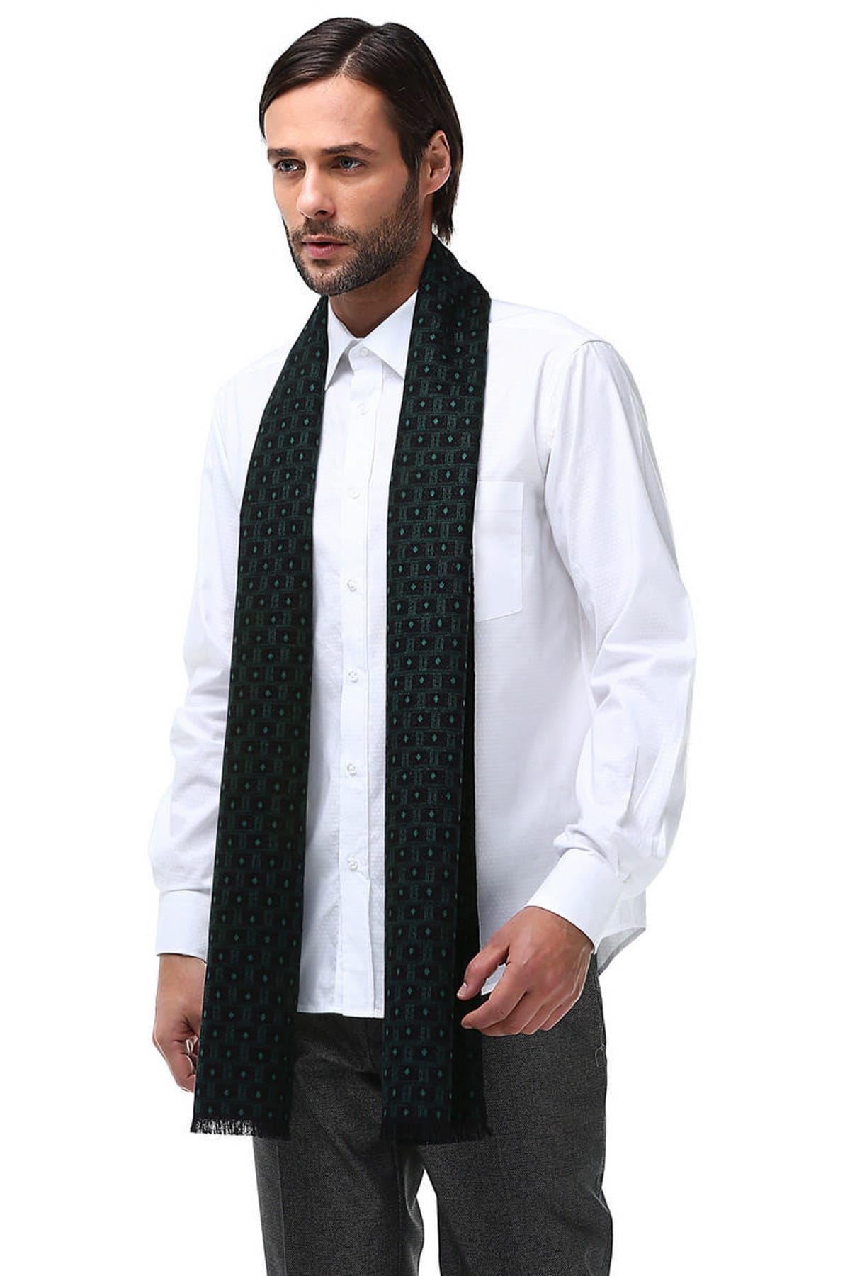 Centone Kaşkol 17-5135