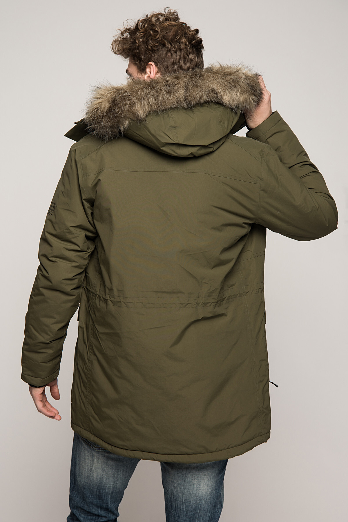 jack jones erkek mont 12126238 12126238 black fiyati yorumlari trendyol
