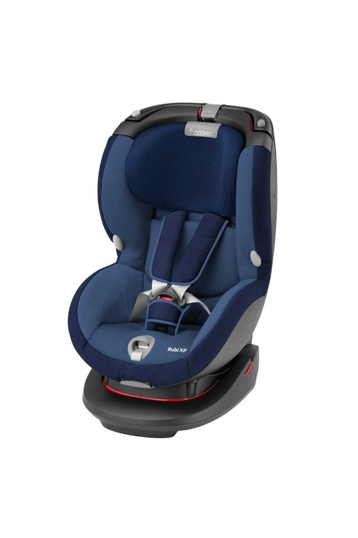 MAXİCOSİ Maxi-Cosi Rubi XP Oto Koltuğu / Blue Night