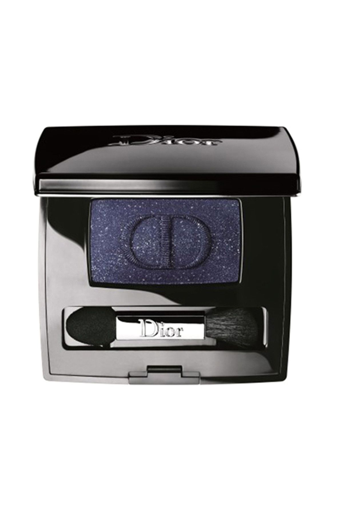 Dior Göz Farı - Diorshow Fusion Mono Eye Shadow 296 3348901302005