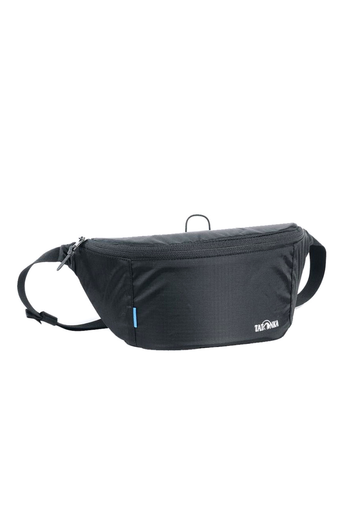 Tatonka Unisex Tatonka Ilium S Unisex Siyah Bel Çantası Ttk-2211-040001