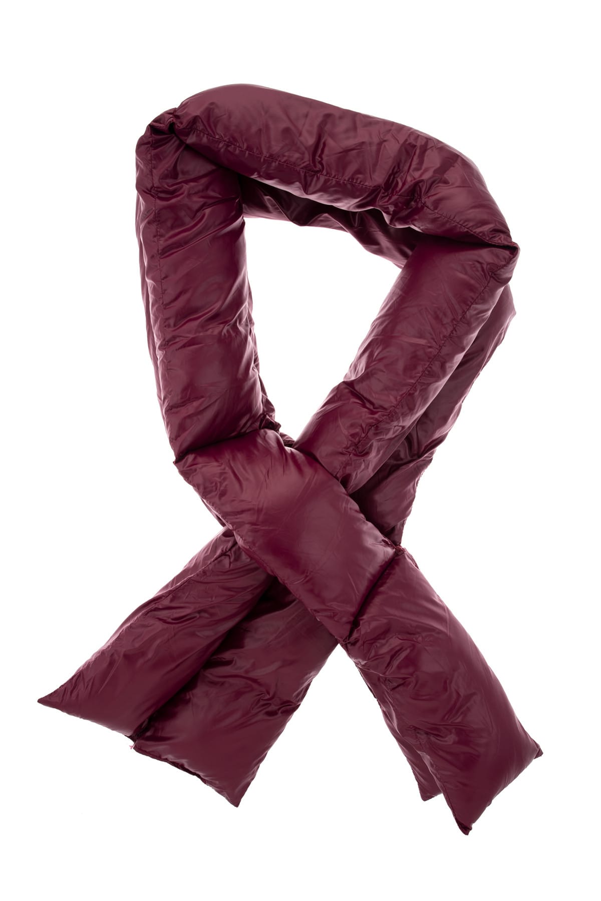 Coquet Accessories Kadın Boyunluk 19KG5U09M308