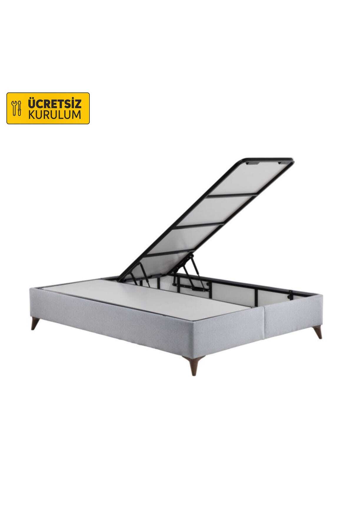Vivense Space Baza-150X200
