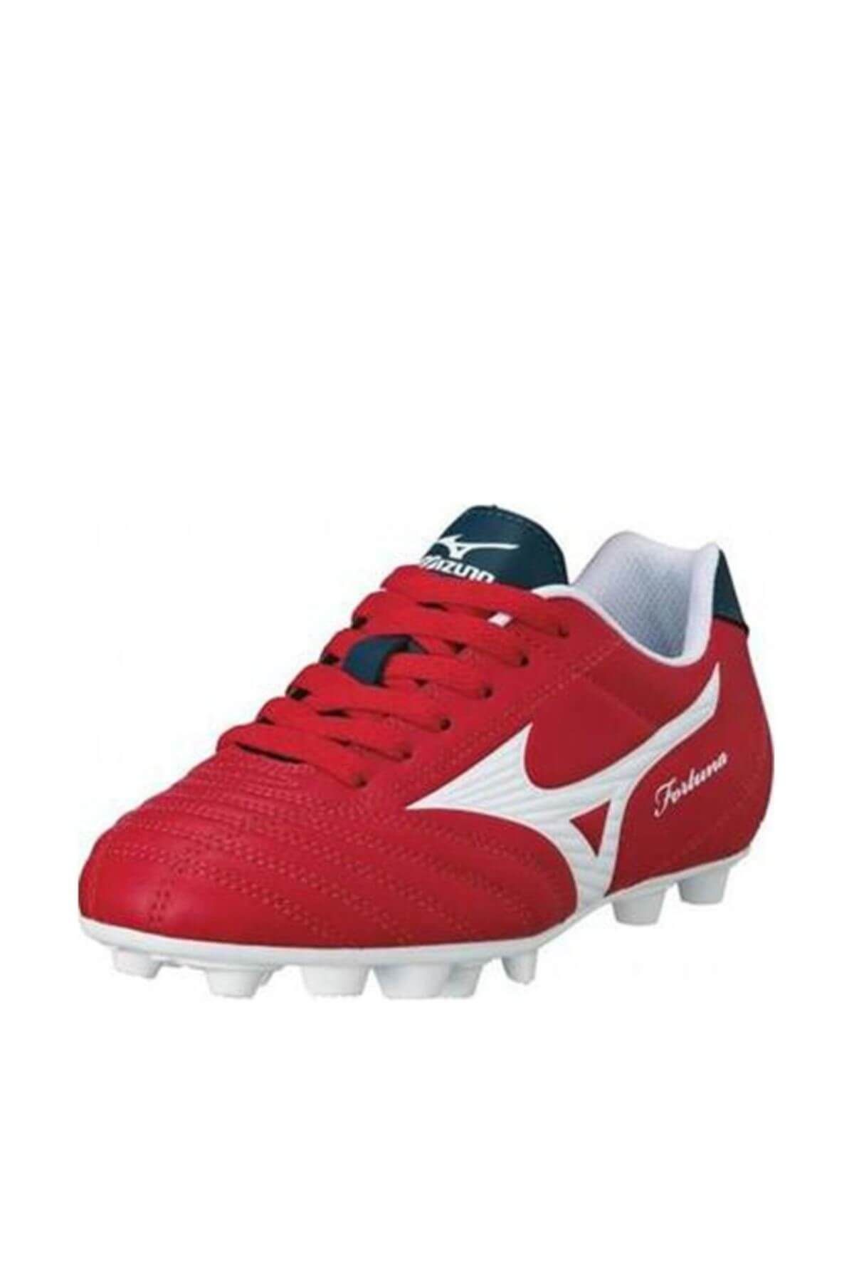 MIZUNO Fortuna 4 Çocuk Kramponu - P1GB148162
