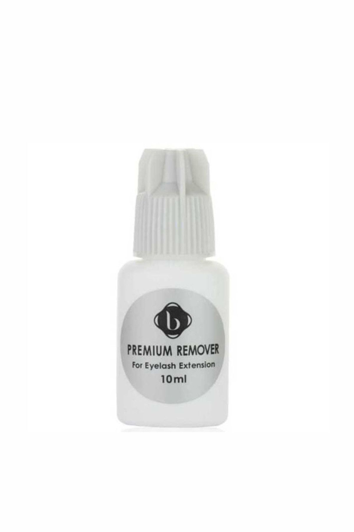 Tanaçan Blink Premium Remover İpek Kirpik Çıkarıcı 10 ml 8809495996780