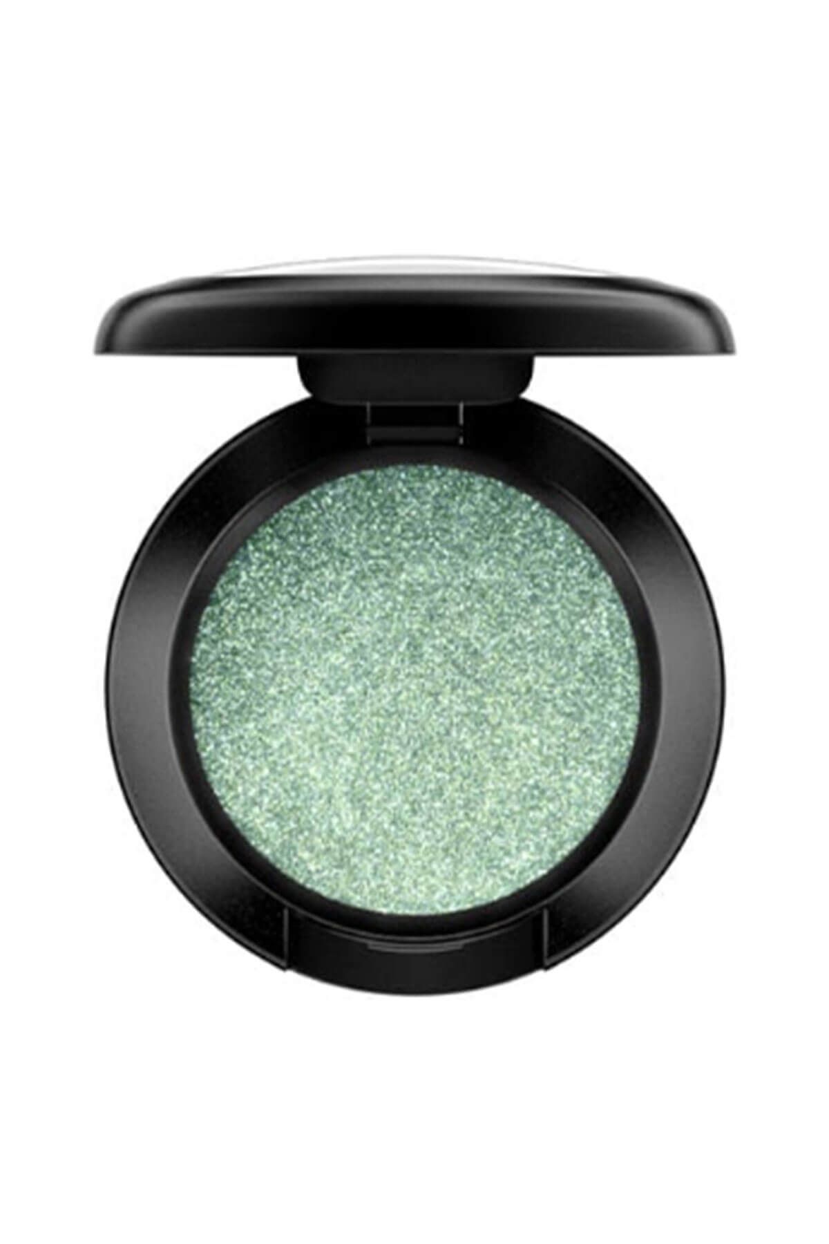 M.A.C Göz Farı - Dazzleshadow Try Me On 1.5 g 773602357901