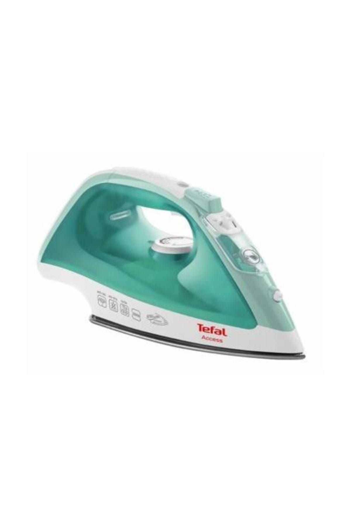 TEFAL FV 1541 Access Easy 2100 Watt Ütü
