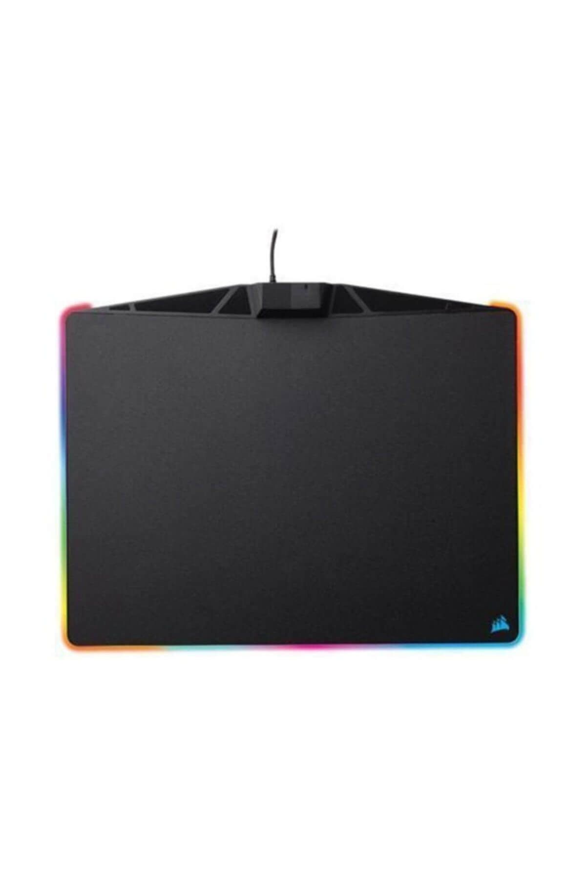 Corsair Mm800 Rgb Polaris Gaming Mousepad (CH-9440020-EU)