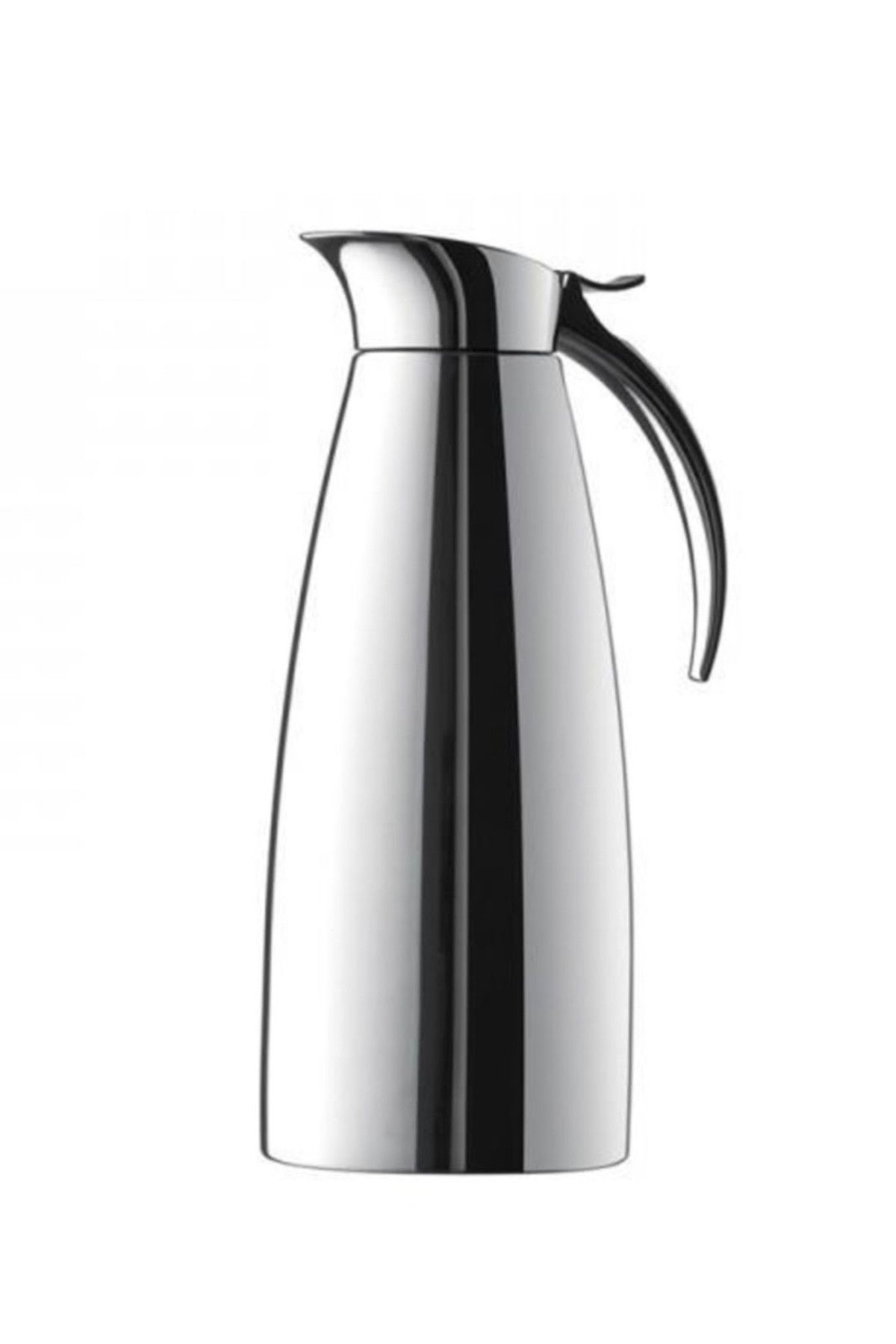 emsa Eleganza Termos 1.3 Lt