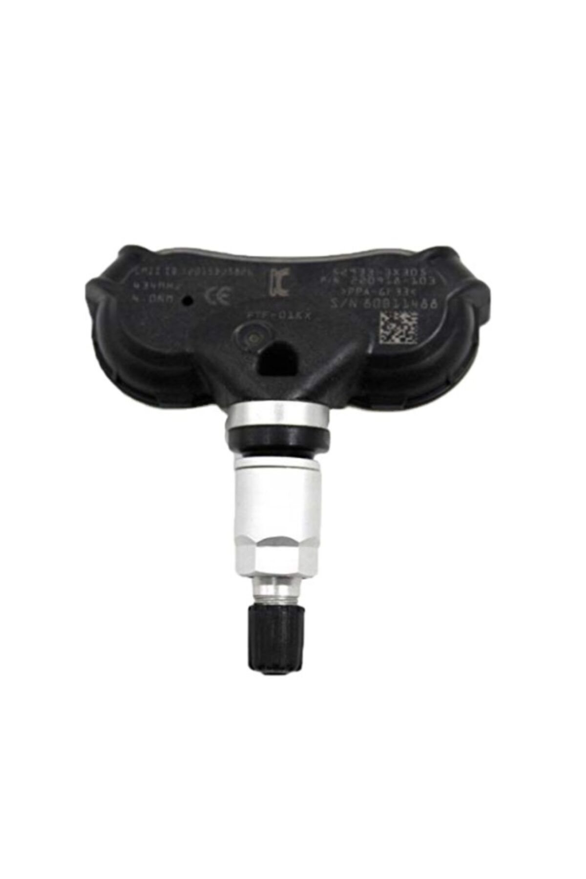 İTAQİ Lastik Basınç Sensörü Elentra 13-15/rio 11-17/ix35 10-16/sportage 14-16/tucson 10-13 52933-3x305