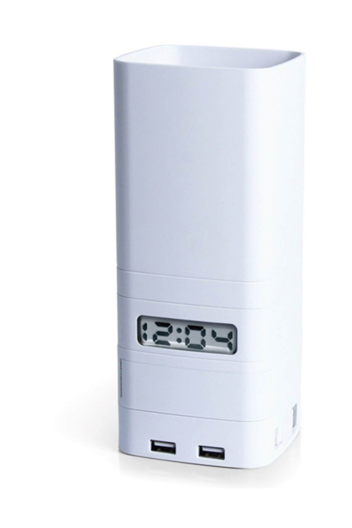 Lexon Mini Totem Ofis Seti  /
