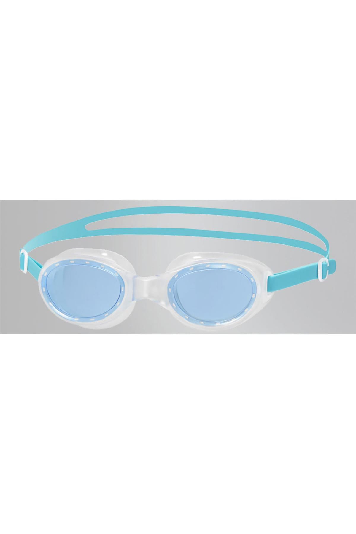 SPEEDO Kadın Yüzücü Gözlüğü - 8-10899B578