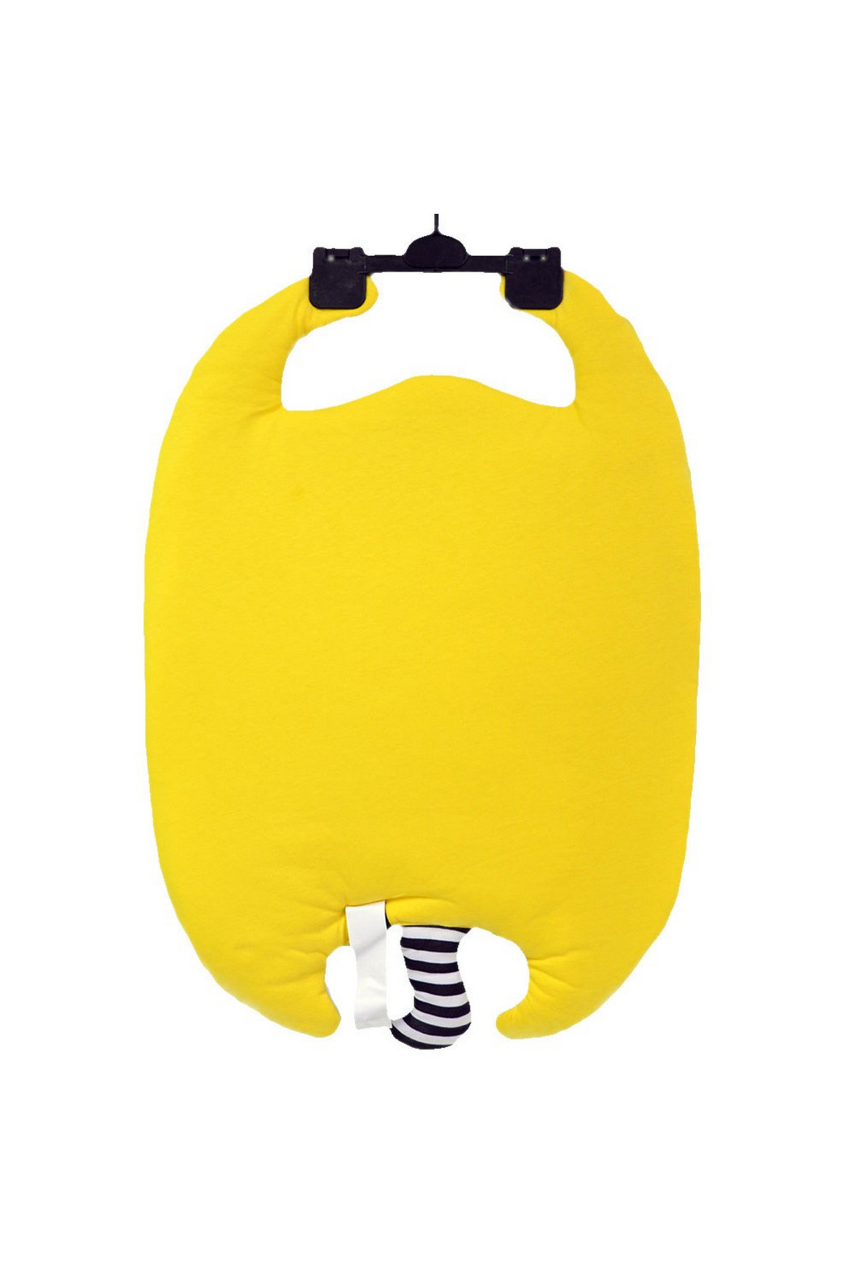 Victory 87234 Raccoon Bebek Alt Açma IB29233