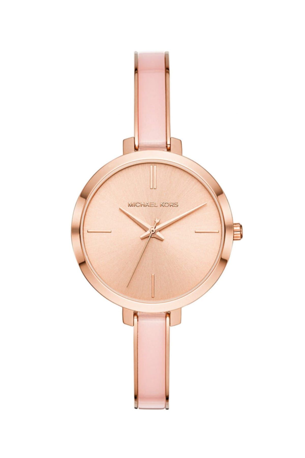 Michael Kors Kadın Kol Saati MK4343
