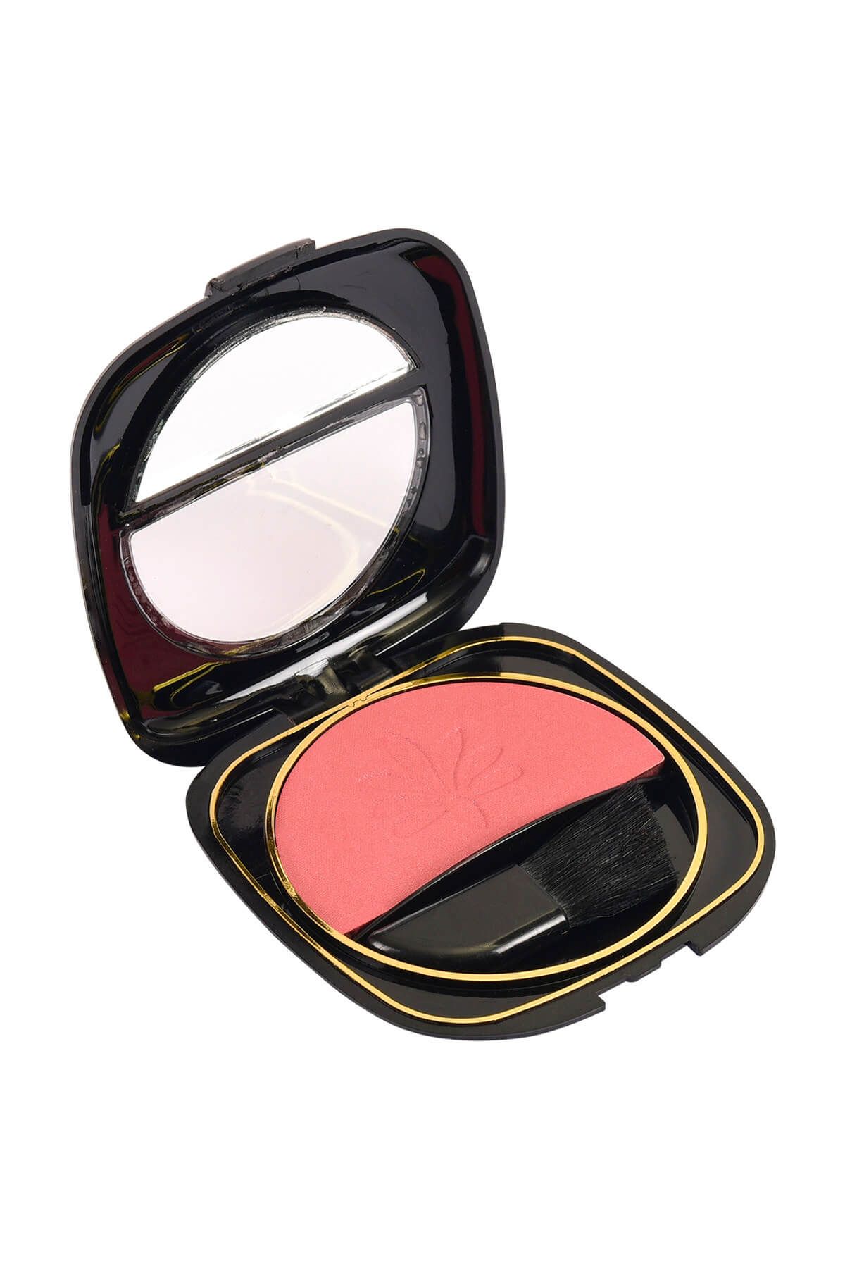 Catherine Arley Red Love Allık - Blusher 52 8691167451419