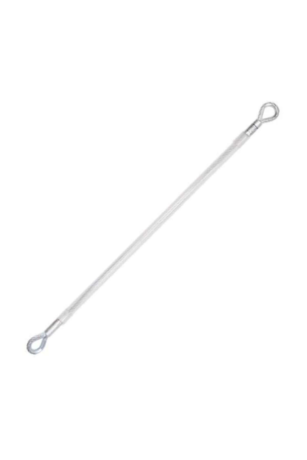 DMM 1m Wire Çelik Sapan