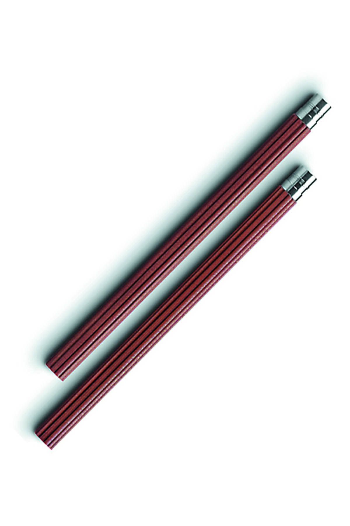 Faber Castell Graf Von Faber Castell Yedek Kurşun Kalem Naturel 118645  /